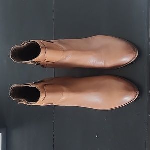 Sam edelman boots